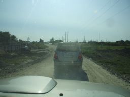 exp-zr-2009 6
